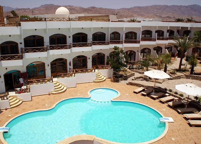 Planet Oasis