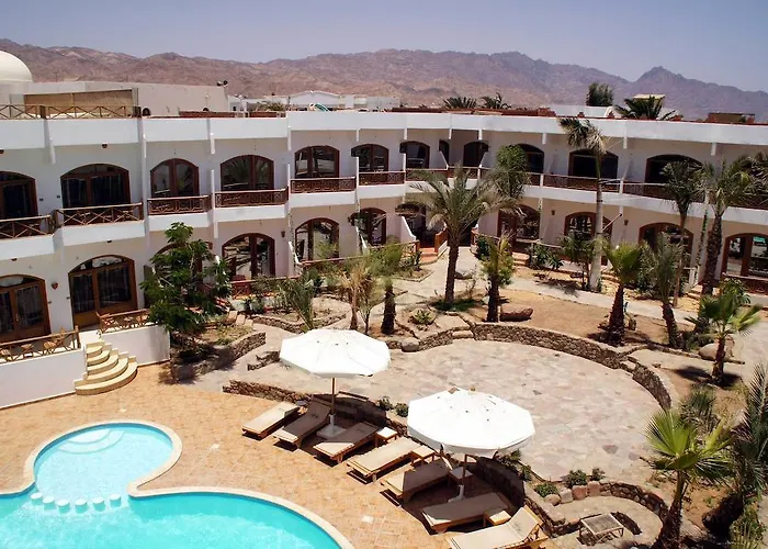 Planet Oasis